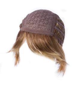 Trendsetter Wig By Toni Brattin | Large Cap 25 Trendsetter Wig By Toni Brattin | Large Cap -Wig Promotion Store TB Trendsetter Cap1 5dbaafe1 6ab6 45b0 b128 395c47c78cff