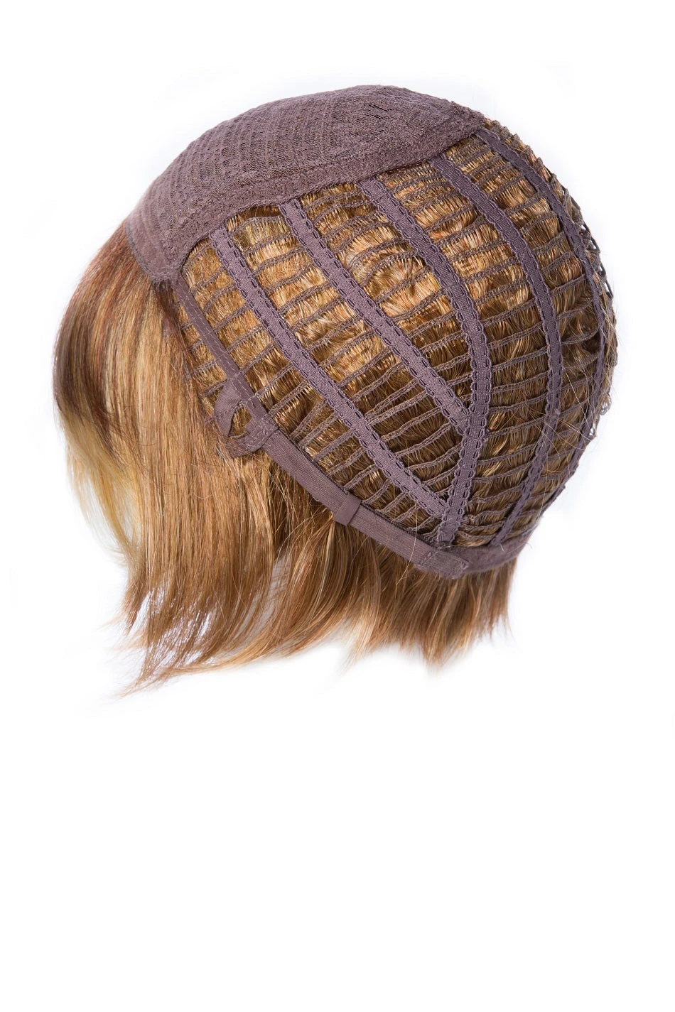 Trendsetter Wig By Toni Brattin | Large Cap 9 Trendsetter Wig By Toni Brattin | Large Cap - Image 7