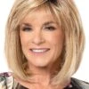 Whisper Wig By Toni Brattin | Heat-Friendly Synthetic | Large Cap 2 Whisper Wig By Toni Brattin | Heat-Friendly Synthetic | Large Cap -Wig Promotion Store TB Whisper Model Front1 6bc2521f 6a71 410f 9b0f 0fa961b9d42e
