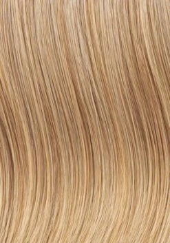 Alluring Wig By Toni Brattin | Large Cap 33 Alluring Wig By Toni Brattin | Large Cap -Wig Promotion Store TB Color Swatches Medium Blonde c0a873c1 4b92 46ed 9e49 a4b7c82531f9
