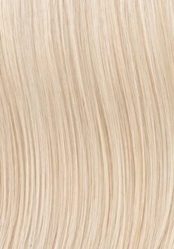 Salon Select Wig By Toni Brattin | Large Cap -Wig Promotion Store TB Color Swatches Platinum Blonde 80727d01 850e 4b35 8202 889052879c0f