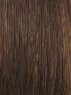 Connie Wig By Amore | Double Mono Top -Wig Promotion Store TOASTEDBROWN 8de6037f f689 473a a74b aa6c4bab846b