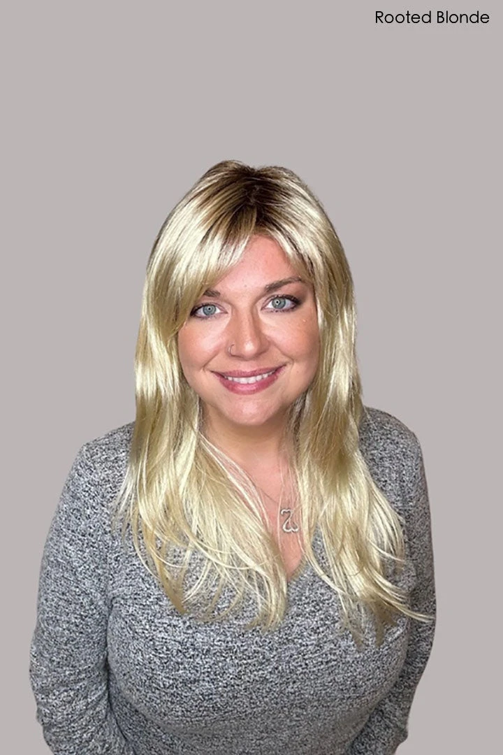 Bennett Wig By Tony Of Beverly 10 Bennett Wig By Tony Of Beverly - Image 8