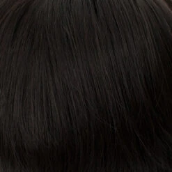 Savanna Wig By Tony Of Beverly -Wig Promotion Store TOB 2 77ca1bc2 212a 4a89 8d28 69852a19a427