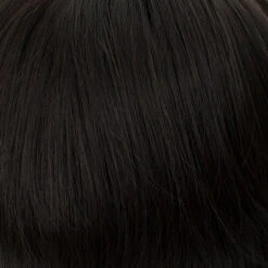 Dylan Wig By Tony Of Beverly -Wig Promotion Store TOB 2 c2457065 6502 40a0 8ee7 b84b3bceaf42