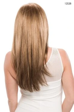 Bennett Wig By Tony Of Beverly 25 Bennett Wig By Tony Of Beverly -Wig Promotion Store TOB Bennett 12S28 4 34bdcfc8 0e65 4a1a 9179 3f3b22ce3c8b