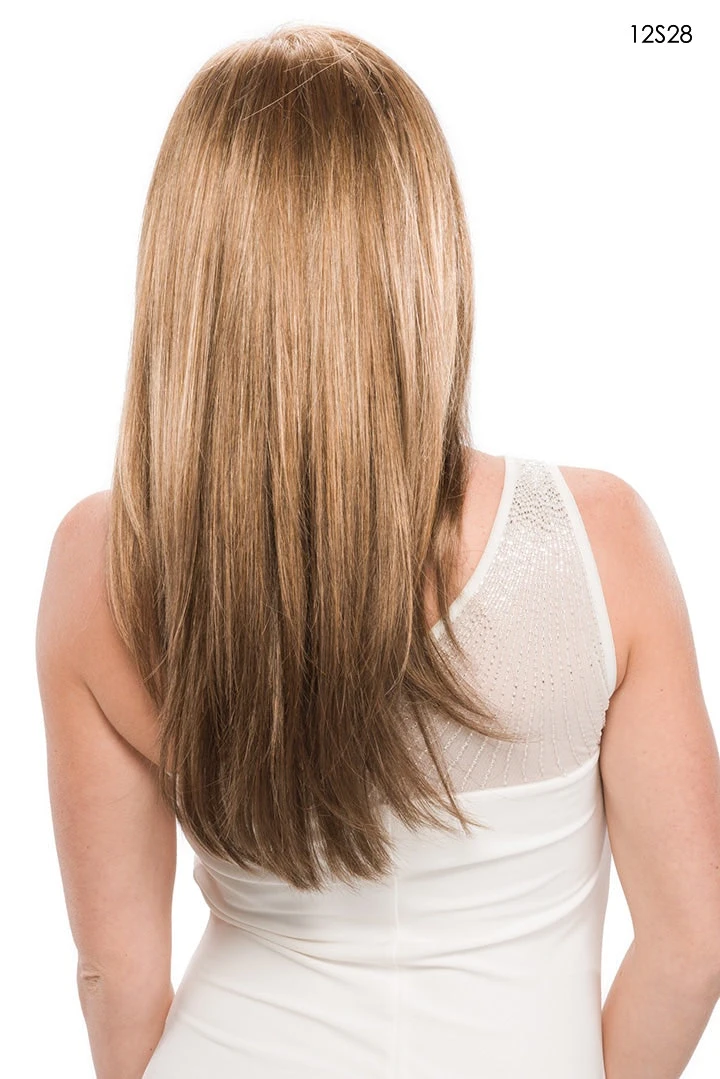 Bennett Wig By Tony Of Beverly 6 Bennett Wig By Tony Of Beverly - Image 4