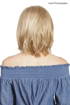 Dylan Wig By Tony Of Beverly -Wig Promotion Store TOB Dylan Iced Champagne 5 b5f2963b 6852 4fb7 bc57 6bcf2799991b