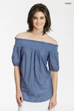 Dylan Wig By Tony Of Beverly -Wig Promotion Store TOB Dylan Safari 1338 Edit 308cf038 bc41 4ceb a46b 0150924d994d