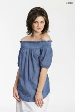 Dylan Wig By Tony Of Beverly -Wig Promotion Store TOB Dylan Safari 1339 Edit d40d08e6 50ed 4324 b6e0 0f1b898cf72b