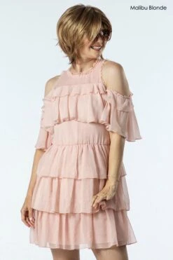 Karis Wig By Tony Of Beverly -Wig Promotion Store TOB Imex KARIS 0312 Crop 1 b8bda26e 4c73 473c a9f1 1445674a503b