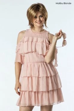 Karis Wig By Tony Of Beverly -Wig Promotion Store TOB Imex KARIS 0312 Crop 2 94422c75 3469 4c91 bf5e df9447e2d876