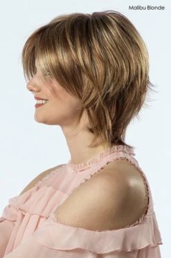 Karis Wig By Tony Of Beverly -Wig Promotion Store TOB KARIS Rtd Malibu Blonde 3 34a62be1 0759 42a9 b392 344beeedf69f