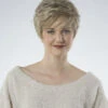 Mono Petite Paula Wig By Tony Of Beverly 2 Mono Petite Paula Wig By Tony Of Beverly -Wig Promotion Store TOB MP Paula Sand Stone Edit 1 bfc3c8b6 5466 4dce aba0 25246022f419