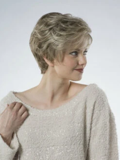 Mono Petite Paula Wig By Tony Of Beverly -Wig Promotion Store TOB MP Paula Sand Stone Edit 2 58ada8ea 55ff 472c a297 c0a4bb35507b