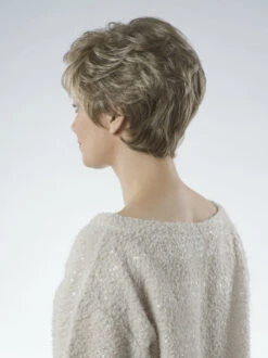 Mono Petite Paula Wig By Tony Of Beverly -Wig Promotion Store TOB MP Paula Sand Stone Edit 4 07d86394 1d75 40ae b8f0 46034c86ca6b