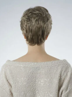 Mono Petite Paula Wig By Tony Of Beverly -Wig Promotion Store TOB MP Paula Sand Stone Edit 5 29cb3632 7595 4022 a995 21cd2e767aee