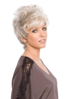 Petite Paula Wig By Tony Of Beverly
