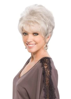 Petite Paula Wig By Tony Of Beverly -Wig Promotion Store TOB Petite Paula Minx 3 923a5732 aad2 4192 b3f8 3fdec7e12341