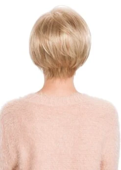 Phoebe Wig By Tony Of Beverly 27 Phoebe Wig By Tony Of Beverly -Wig Promotion Store TOB Phoebe Iced Champagne 4 ae6b8eb7 c2b8 406f aa24 dc29dd9cbdd5