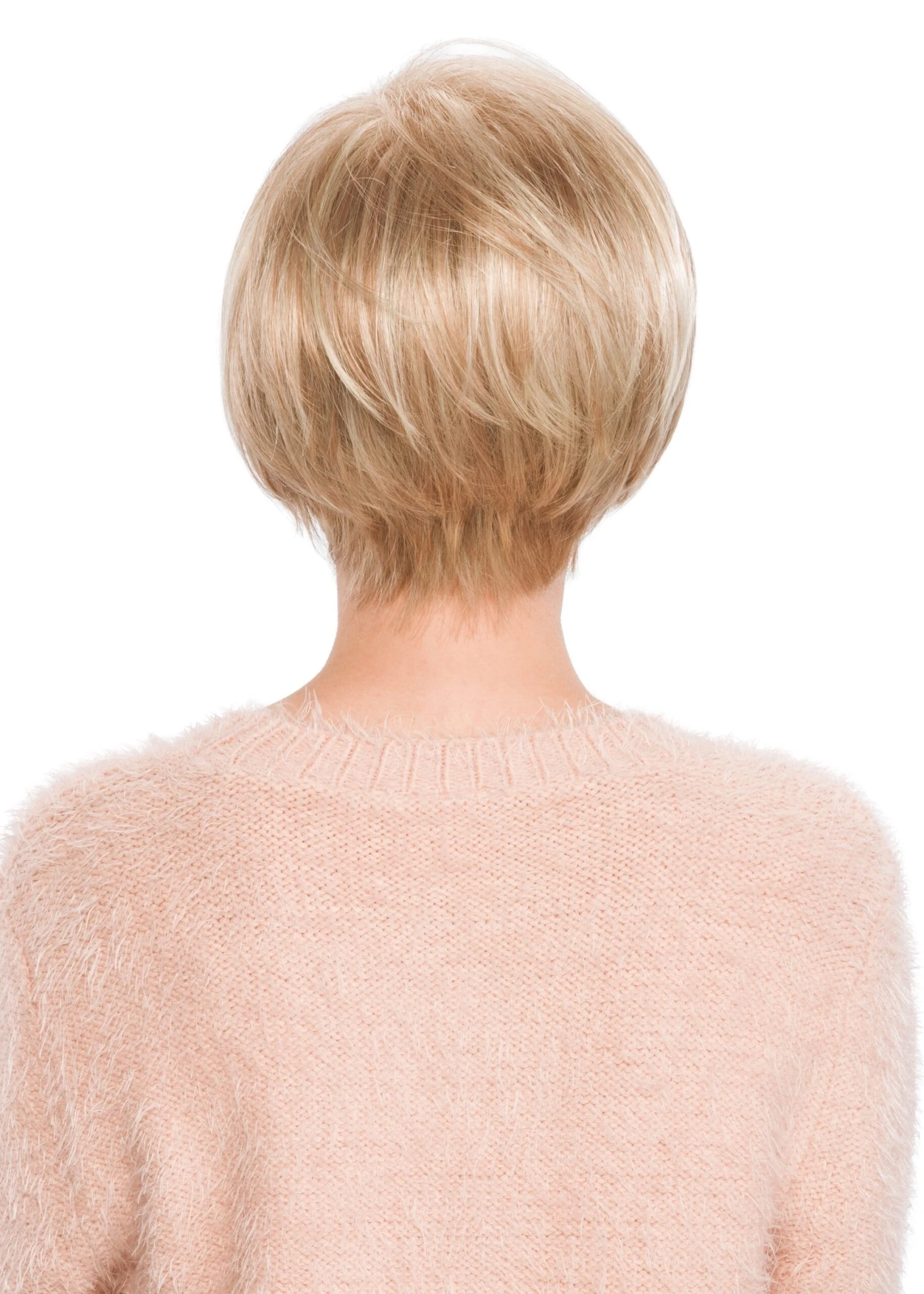 Phoebe Wig By Tony Of Beverly 8 Phoebe Wig By Tony Of Beverly - Image 6