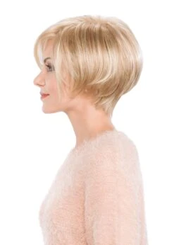 Phoebe Wig By Tony Of Beverly 25 Phoebe Wig By Tony Of Beverly -Wig Promotion Store TOB Phoebe Iced Champagne 5 5c3ce0bf 2da0 453f 9a7c dc06daeff34a