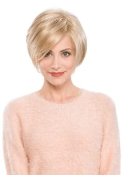 Phoebe Wig By Tony Of Beverly 24 Phoebe Wig By Tony Of Beverly -Wig Promotion Store TOB Phoebe Iced Champagne 6 51df3d03 8148 4b46 9be7 c16c61982e05