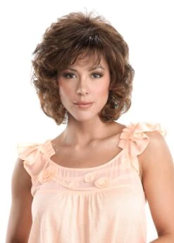 Sonya Wig By Tony Of Beverly -Wig Promotion Store TOB Sonya 27T33B 3 7d65d1a4 d62c 4e5e b7cd 0a14eec54214