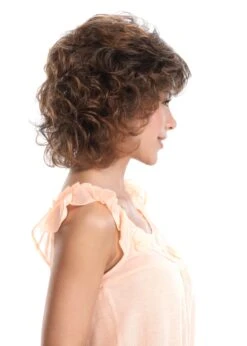 Sonya Wig By Tony Of Beverly -Wig Promotion Store TOB Sonya 27T33B 4 f9a6511e 2602 41bf 9e99 5741d0146f40