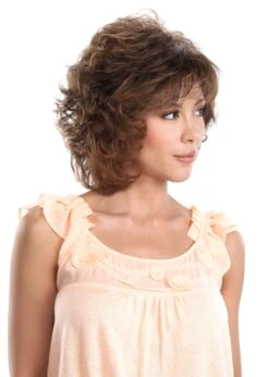 Sonya Wig By Tony Of Beverly -Wig Promotion Store TOB Sonya 27T33B 5 a564ad95 7cbe 4900 a63e 8b3720a80e1b