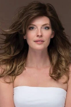 Orchid Wig By Estetica -Wig Promotion Store TOFFEELATTE Orchid 3 062cb196 e22a 44ed be1e a57b91c1524b