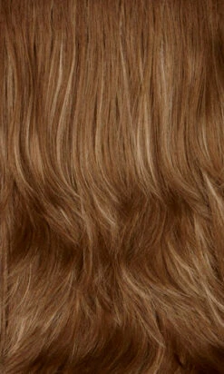 Broadway Wig By Mane Attraction -Wig Promotion Store TOFFEE 5bcdb0ef 420b 4c6c b995 86e6da9fcaf0