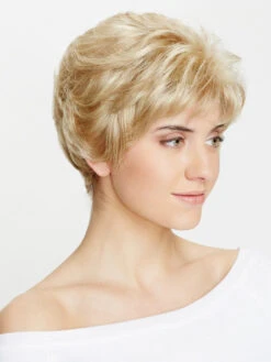 Sandy Wig By Dream USA | Double Mono Top 26 Sandy Wig By Dream USA | Double Mono Top -Wig Promotion Store TWO Sandy16 513 477