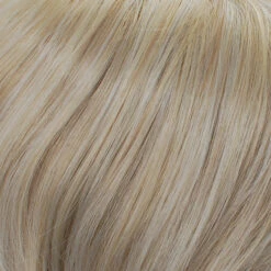 Aubrey Wig By Tony Of Beverly -Wig Promotion Store T Platinum 49b66a48 e3b3 4de1 96a0 33b8087a1070