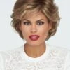 Tango Wig By Raquel Welch -Wig Promotion Store Tango