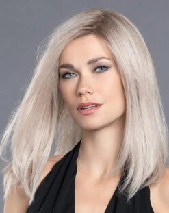 Taste Mono Wig By Ellen Wille | Mono Part