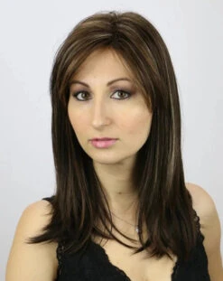 Taylor Wig By Godiva's Secret Wigs -Wig Promotion Store Taylor Chocolate Swirl 24196.1575455965.1280.1280 1800x1800 53ecd8eb 0c2d 4b68 9bb6 b239dd1233e3