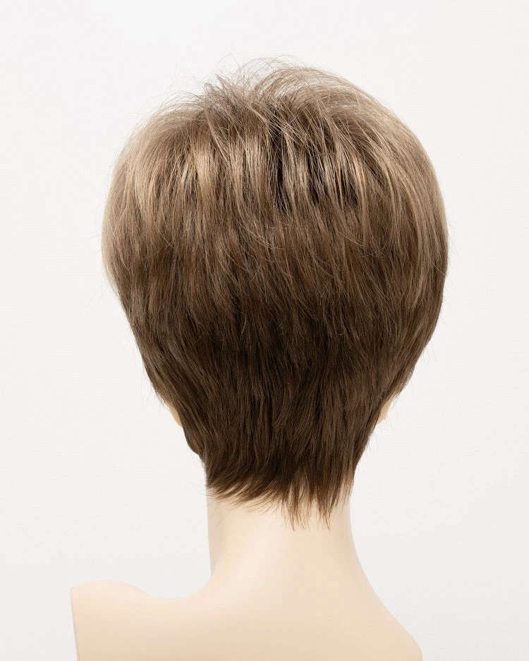 Tiffany Wig By Envy 15 Tiffany Wig By Envy - Image 13