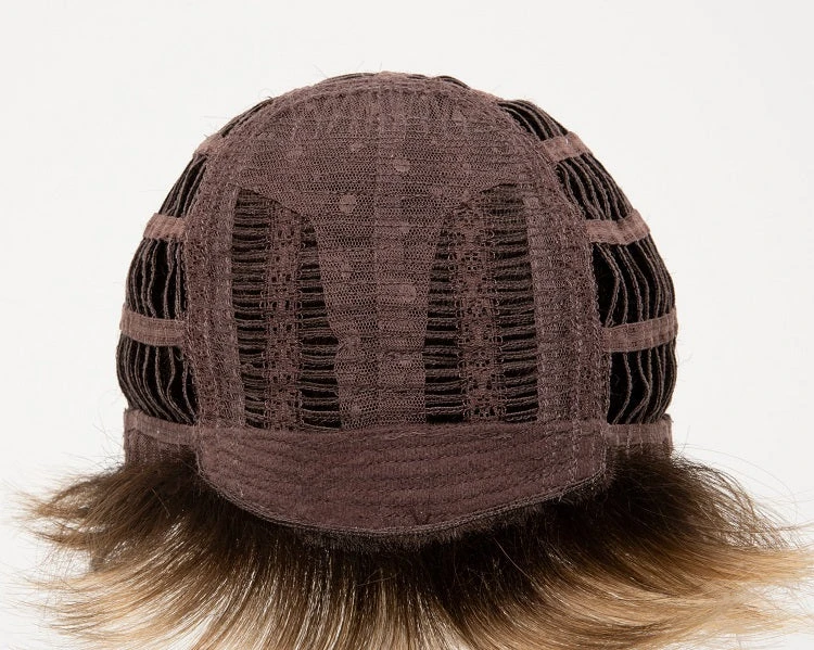 Tiffany Wig By Envy 22 Tiffany Wig By Envy - Image 20