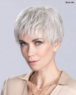 Time Comfort Wig By Ellen Wille | Heat-Friendly Synthetic -Wig Promotion Store TimeComfort 10