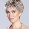 Time Comfort Wig By Ellen Wille | Heat-Friendly Synthetic 2 Time Comfort Wig By Ellen Wille | Heat-Friendly Synthetic -Wig Promotion Store TimeComfort 2