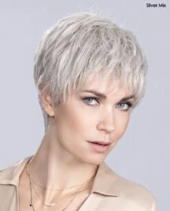 Time Comfort Wig By Ellen Wille | Heat-Friendly Synthetic -Wig Promotion Store TimeComfort 4