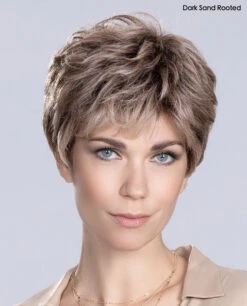 Time Comfort Wig By Ellen Wille | Heat-Friendly Synthetic -Wig Promotion Store TimeComfort 7