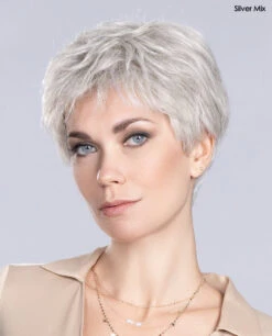 Time Comfort Wig By Ellen Wille | Heat-Friendly Synthetic -Wig Promotion Store TimeComfort 9