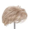Layered Topper By Envy -Wig Promotion Store Topper Layered Light Blonde 040621 OL web 01