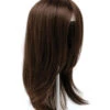 Long Topper By Envy -Wig Promotion Store Topper Long Medium Brown 040621 OL web 01