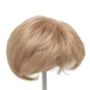 Wedge Topper By Envy 2 Wedge Topper By Envy -Wig Promotion Store Topper Wedge Medium Blonde 040621 OL web 01