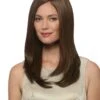 Treasure Wig By Estetica | Remy Human Hair -Wig Promotion Store Treasure M