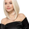 Undercut Bob Wig By TressAllure -Wig Promotion Store Undercut 6131001R18 0138 Edit