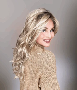 Vamp Wig By Mane Attraction | Mono Part -Wig Promotion Store Untitled 850x991px